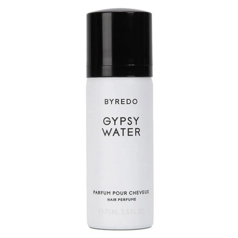 BYREDO - GYPSY WATER PROFUMO PER CAPELLI