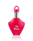 NABEEL - HALA