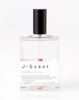 J SCENT - HANAMIZAKE