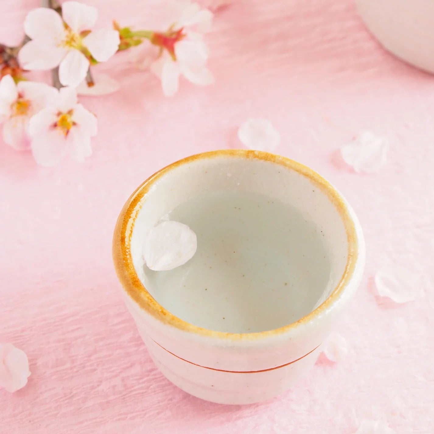 J SCENT - HANAMIZAKE