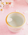 J SCENT - HANAMIZAKE