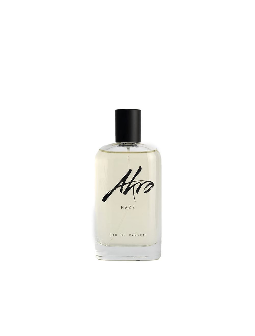 AKRO FRAGRANCES - HAZE
