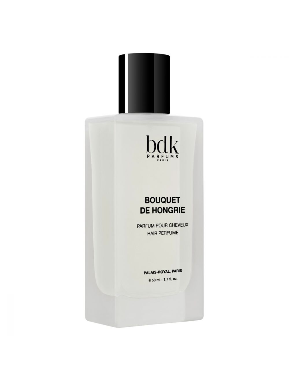 BDK PARFUMS - BOUQUET DE HONGRIE PROFUMO PER CAPELLI