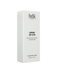 BDK PARFUMS - CREME DE CUIR PROFUMO PER CAPELLI