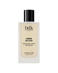 BDK PARFUMS - CREME DE CUIR PROFUMO PER CAPELLI