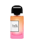 Bdk Parfums - IMPADIA