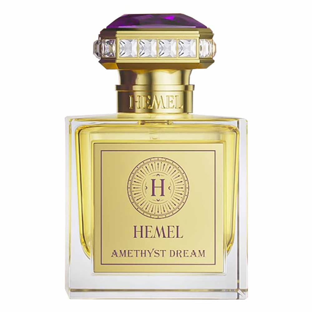 HEMEL - AMETHYST DREAM