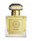 HEMEL - FAVOURITE BLACK
