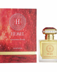 HEMEL - FRAGRANCE AFFAIR