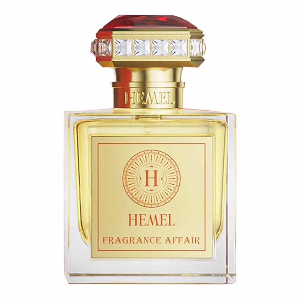 HEMEL - FRAGRANCE AFFAIR