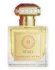HEMEL - FRAGRANCE AFFAIR