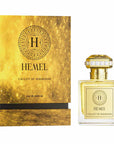HEMEL - VALLEY OF DIAMONDS