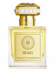 HEMEL - VALLEY OF DIAMONDS