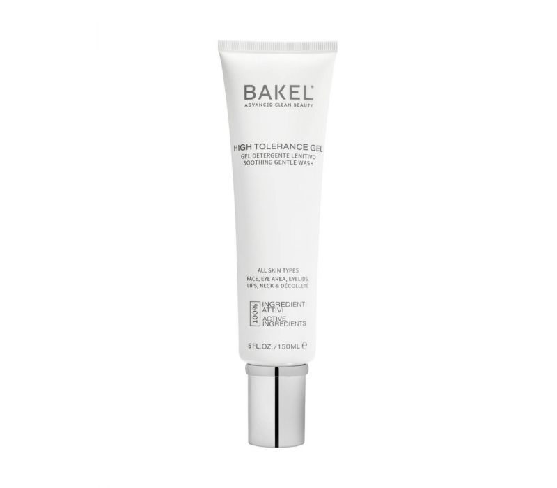 BAKEL - HIGH TOLERANCE GEL