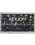 XERJOFF - HOMME ANNIVERSARY