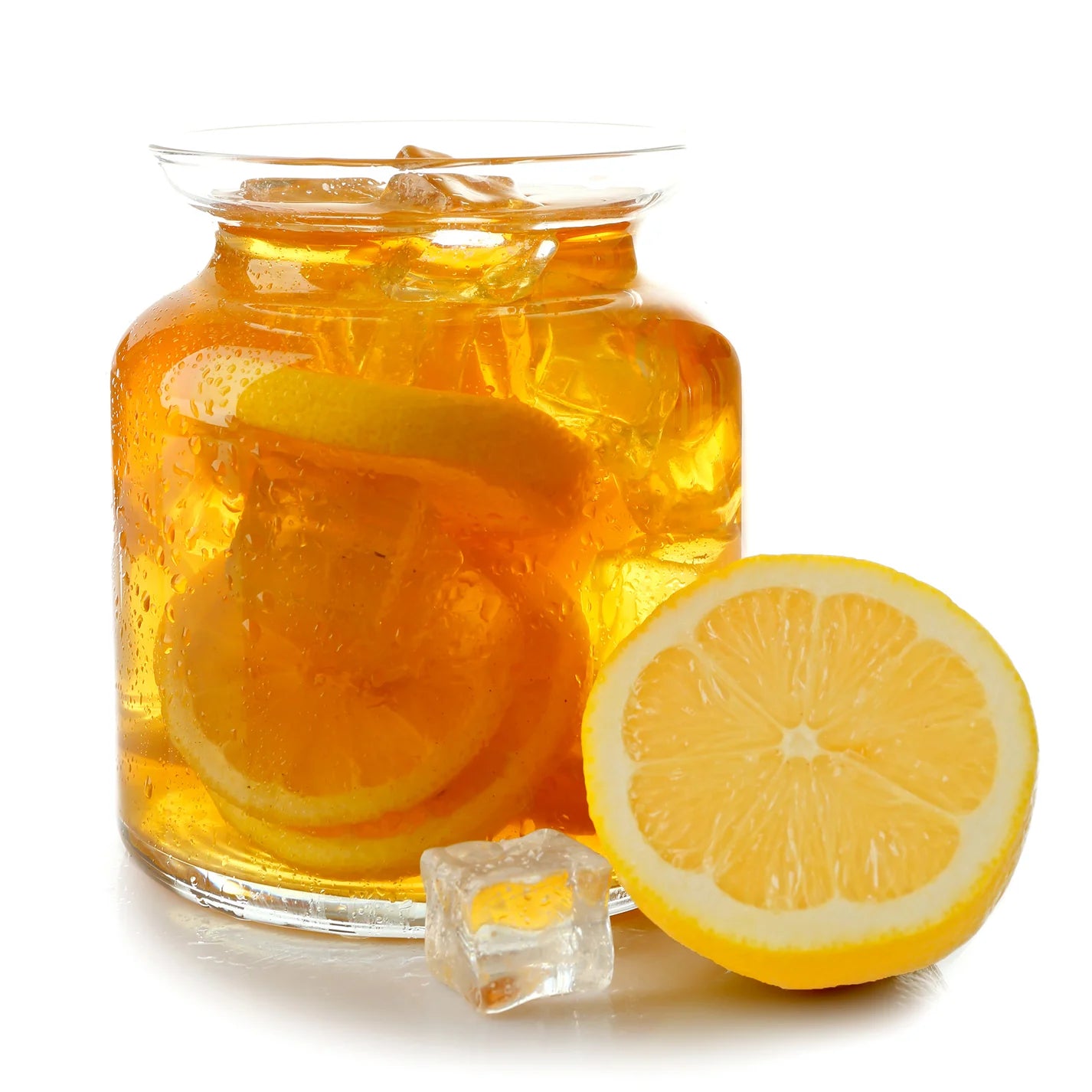 J SCENT - HONEY & LEMON