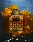 HOUBIGANT - Ambre des Abysses Eau de Parfum