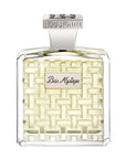 HOUBIGANT - Bois Mystique Eau de Parfum