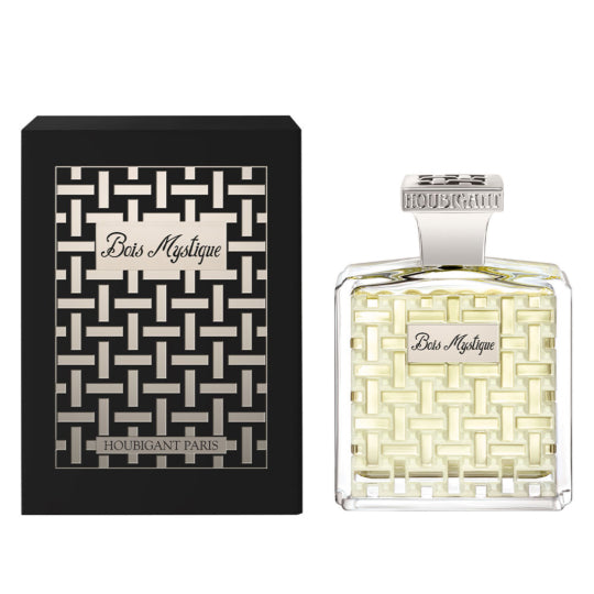 HOUBIGANT - Bois Mystique Eau de Parfum