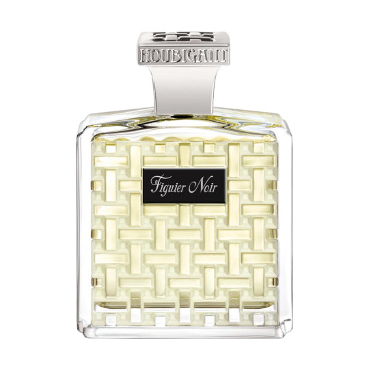 HOUBIGANT - Figuier Noir Eau de Parfum