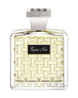HOUBIGANT - Figuier Noir Eau de Parfum