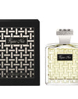 HOUBIGANT - Figuier Noir Eau de Parfum