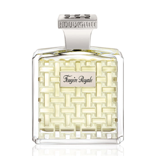 HOUBIGANT - Fougere Royale Eau de Parfum