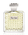 HOUBIGANT - Fougere Royale Eau de Parfum