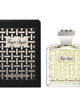 HOUBIGANT - Fougere Royale Eau de Parfum