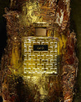 HOUBIGANT - Oud Or Eau de Parfum