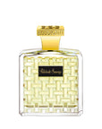 HOUBIGANT - Patchouli Sauvage Eau de Parfum