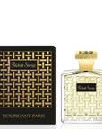HOUBIGANT - Patchouli Sauvage Eau de Parfum