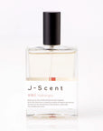 J SCENT - HYDRANGEA