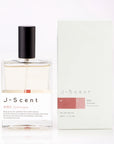 J SCENT - HYDRANGEA