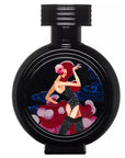 HAUTE FRAGRANCE COMPANY - I WANNA BE LOVED BY YOU