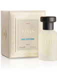 BOIS 1920 - MUSK 1920