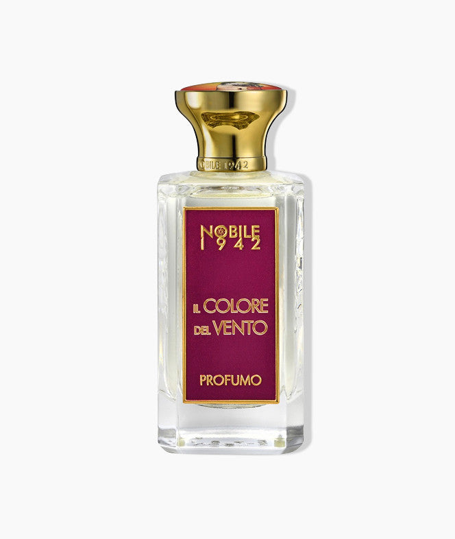 NOBILE 1942 - IL COLORE DEL VENTO