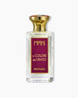 NOBILE 1942 - IL COLORE DEL VENTO