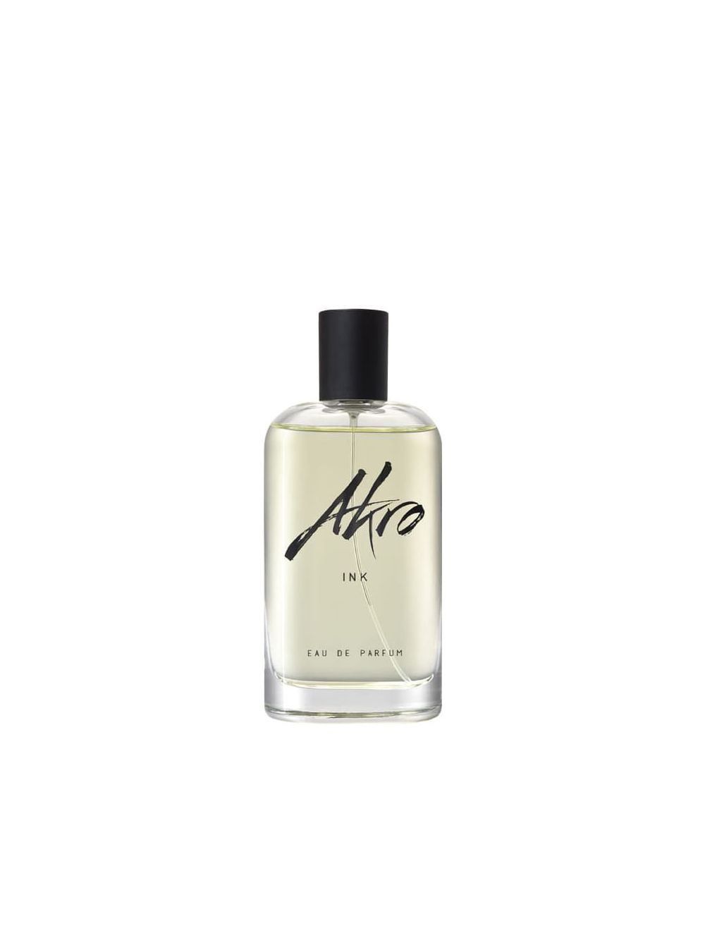 AKRO FRAGRANCES - INK