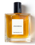 FRANCESCA BIANCHI - INSOMNIA