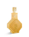 NABEEL - IRTH GOLD