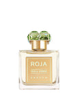 ROJA PARFUMS - ISOLA VERDE