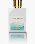SALUM - BLU MAI TAI EXTRAIT DE PARFUM