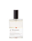 J SCENT - HANAMACHI