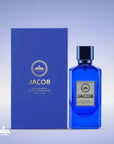 AL AMBRA - JACOB