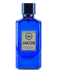 AL AMBRA - JACOB