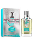 NABEEL - JASSAR