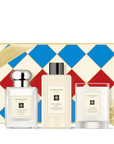 JO MALONE - Trio di fragranze Faithfuls