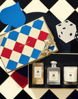 JO MALONE - Trio di fragranze Faithfuls
