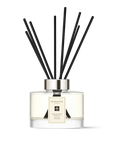 JO MALONE - ENGLISH PEAR & FRESIA DIFFUSORE AMBIENTE